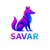 SAVAR